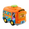 
      Toot-Toot Drivers Coach
     - view 1